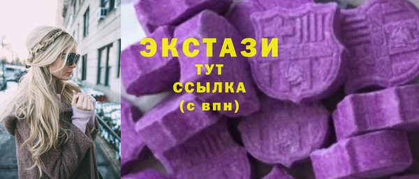 МДПВ Горняк