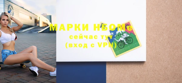 МДПВ Горняк