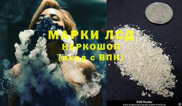 МДПВ Горняк