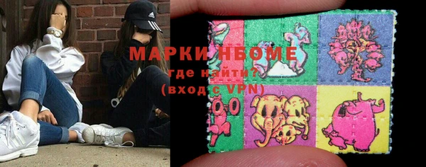 МДПВ Горняк