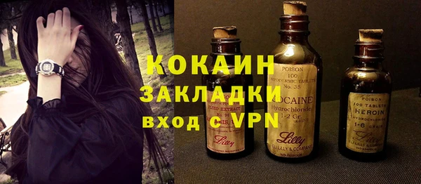 МДПВ Горняк