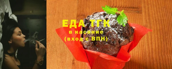 МДПВ Горняк