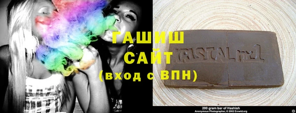 прущий лед Горнозаводск