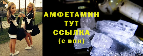 МДПВ Горняк