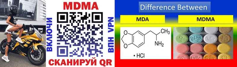 MDMA crystal  Купить закладки  Аксай 